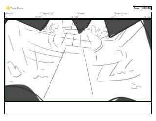 batwheels | PDF