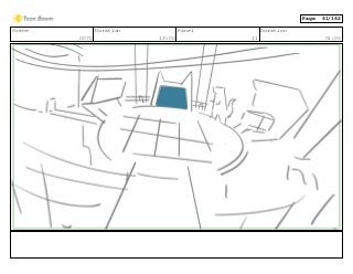 Scene
0070
Duration
13:00
Panel
11
Duration
01:00
Page 61/162
 