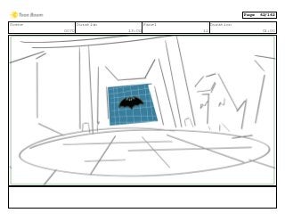 batwheels | PDF