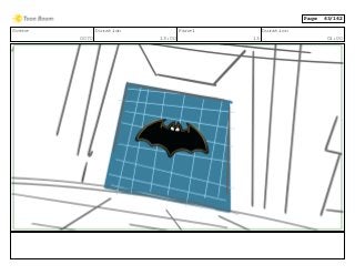 Scene
0070
Duration
13:00
Panel
13
Duration
01:00
Page 63/162
 