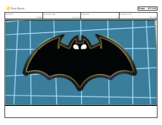 Scene
0080
Duration
53:00
Panel
4
Duration
01:00
Page 67/162
 