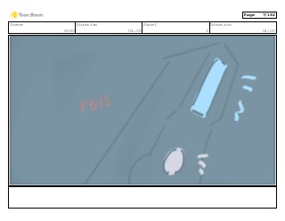 Scene
0030
Duration
04:00
Panel
3
Duration
01:00
Page 7/162
 