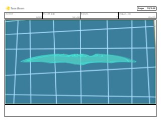 Scene
0080
Duration
53:00
Panel
7
Duration
01:00
Page 70/162
 