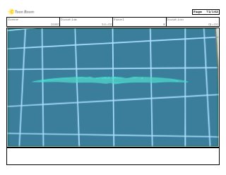Scene
0080
Duration
53:00
Panel
8
Duration
01:00
Page 71/162
 
