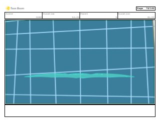 Scene
0080
Duration
53:00
Panel
9
Duration
01:00
Page 72/162
 