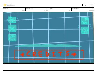 Scene
0080
Duration
53:00
Panel
10
Duration
01:00
Page 73/162
 