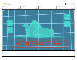 batwheels | PDF