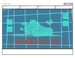 batwheels | PDF