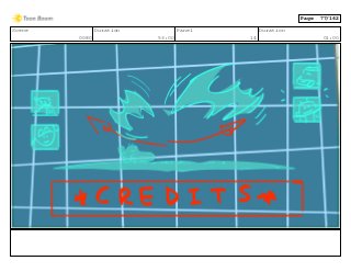Scene
0080
Duration
53:00
Panel
14
Duration
01:00
Page 77/162
 