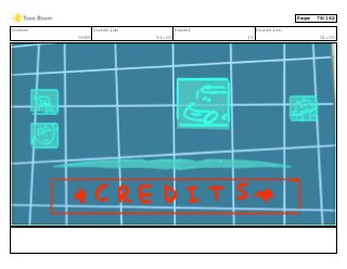 Scene
0080
Duration
53:00
Panel
15
Duration
01:00
Page 78/162
 