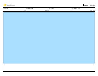 Scene
0030
Duration
04:00
Panel
4
Duration
01:00
Page 8/162
 
