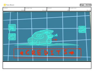 Scene
0080
Duration
53:00
Panel
18
Duration
01:00
Page 81/162
 