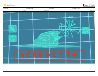 Scene
0080
Duration
53:00
Panel
24
Duration
01:00
Page 87/162
 