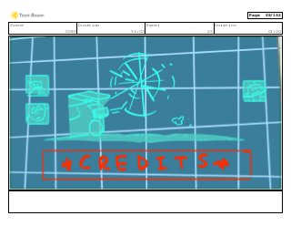 Scene
0080
Duration
53:00
Panel
25
Duration
01:00
Page 88/162
 