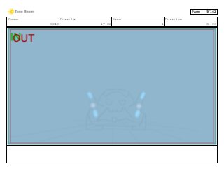Scene
0040
Duration
17:00
Panel
1
Duration
01:00
Page 9/162
 