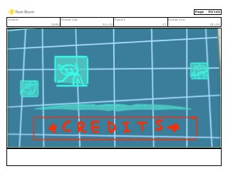 Scene
0080
Duration
53:00
Panel
27
Duration
01:00
Page 90/162
 