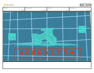 Scene
0080
Duration
53:00
Panel
28
Duration
01:00
Page 91/162
 