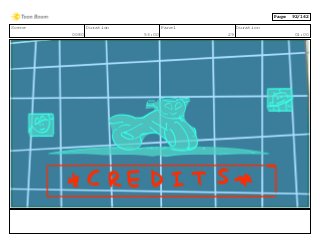 Scene
0080
Duration
53:00
Panel
29
Duration
01:00
Page 92/162
 
