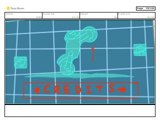 Scene
0080
Duration
53:00
Panel
30
Duration
01:00
Page 93/162
 