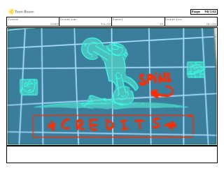 Scene
0080
Duration
53:00
Panel
31
Duration
01:00
Page 94/162
 