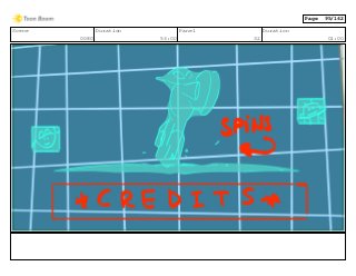 Scene
0080
Duration
53:00
Panel
32
Duration
01:00
Page 95/162
 