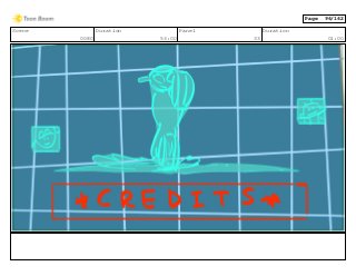 Scene
0080
Duration
53:00
Panel
33
Duration
01:00
Page 96/162
 