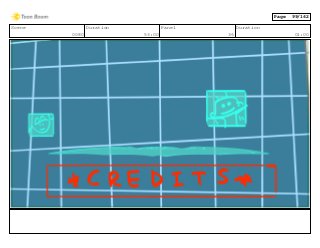 Scene
0080
Duration
53:00
Panel
36
Duration
01:00
Page 99/162
 