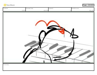 Scene
1370
Duration
14:00
Panel
9
Duration
01:00
Dialog
Page 100/281
 