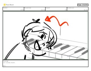 Scene
1370
Duration
14:00
Panel
10
Duration
01:00
Dialog
132 LITTLE ELLEN
Wow.
Page 101/281
 