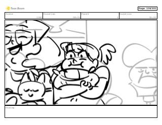 Scene
1380
Duration
08:00
Panel
1
Duration
01:00
Dialog
Page 106/281
 