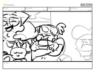 Scene
1380
Duration
08:00
Panel
2
Duration
01:00
Dialog
Page 107/281
 