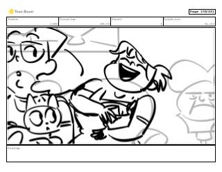 Scene
1380
Duration
08:00
Panel
3
Duration
01:00
Dialog
Page 108/281
 