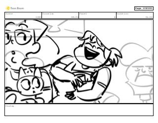 Scene
1380
Duration
08:00
Panel
4
Duration
01:00
Dialog
Page 109/281
 