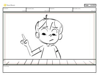 Scene
1260
Duration
05:00
Panel
5
Duration
01:00
Dialog
Page 11/281
 