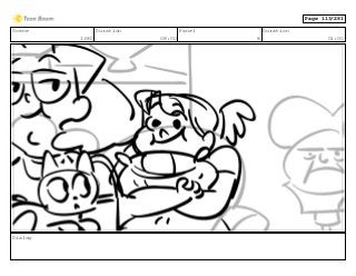 Scene
1380
Duration
08:00
Panel
8
Duration
01:00
Dialog
Page 113/281
 