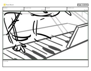 Scene
1390
Duration
19:00
Panel
1
Duration
01:00
Dialog
Page 114/281
 