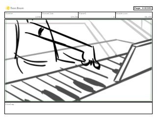 Scene
1390
Duration
19:00
Panel
2
Duration
01:00
Dialog
Page 115/281
 