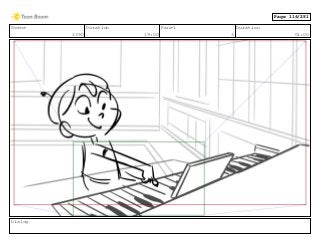 Scene
1390
Duration
19:00
Panel
3
Duration
01:00
Dialog
Page 116/281
 