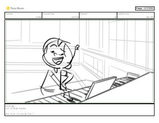 Scene
1390
Duration
19:00
Panel
4
Duration
01:00
Dialog
133 LITTLE ELLEN
Now this is kinda fun!
Page 117/281
 