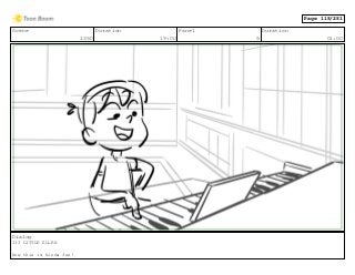 Scene
1390
Duration
19:00
Panel
5
Duration
01:00
Dialog
133 LITTLE ELLEN
Now this is kinda fun!
Page 118/281
 