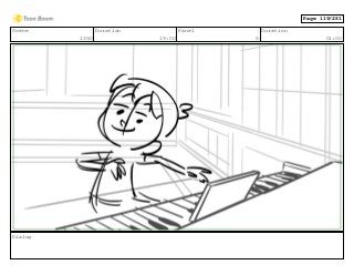 Scene
1390
Duration
19:00
Panel
6
Duration
01:00
Dialog
Page 119/281
 