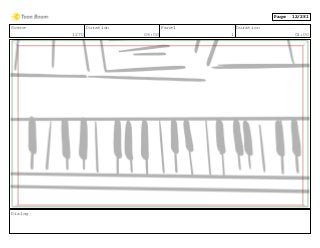 Scene
1270
Duration
06:00
Panel
1
Duration
01:00
Dialog
Page 12/281
 
