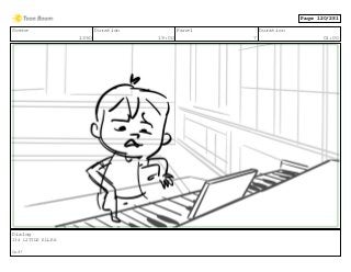 Scene
1390
Duration
19:00
Panel
7
Duration
01:00
Dialog
134 LITTLE ELLEN
Oof!
Page 120/281
 