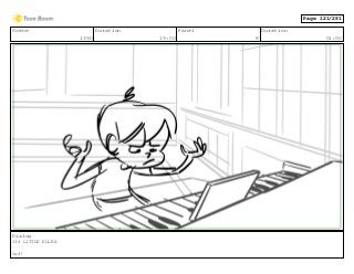 Scene
1390
Duration
19:00
Panel
8
Duration
01:00
Dialog
134 LITTLE ELLEN
Oof!
Page 121/281
 