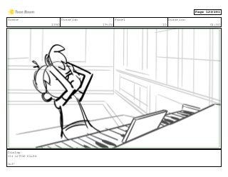 Scene
1390
Duration
19:00
Panel
10
Duration
01:00
Dialog
134 LITTLE ELLEN
Oof!
Page 123/281
 