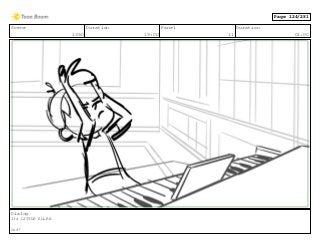 Scene
1390
Duration
19:00
Panel
11
Duration
01:00
Dialog
134 LITTLE ELLEN
Oof!
Page 124/281
 