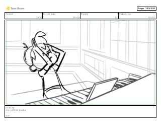 Scene
1390
Duration
19:00
Panel
12
Duration
01:00
Dialog
134 LITTLE ELLEN
Oof!
Page 125/281
 