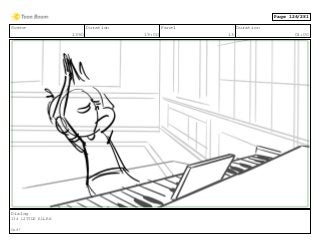 Scene
1390
Duration
19:00
Panel
13
Duration
01:00
Dialog
134 LITTLE ELLEN
Oof!
Page 126/281
 