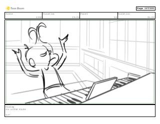 Scene
1390
Duration
19:00
Panel
14
Duration
01:00
Dialog
134 LITTLE ELLEN
Oof!
Page 127/281
 