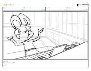 Scene
1390
Duration
19:00
Panel
15
Duration
01:00
Dialog
134 LITTLE ELLEN
Oof!
Page 128/281
 